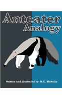 Anteater Analogy