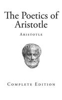 The Poetics of Aristotle