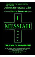 I, Messiah