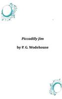 Piccadilly Jim