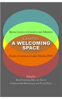 Creating a Welcoming Space