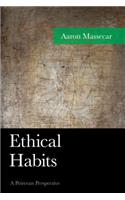 Ethical Habits