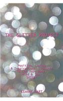 The Glitter Project