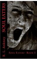Soul Eaters