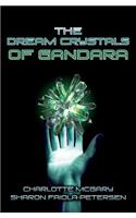 The Dream Crystals of Gandara