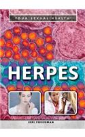 Herpes