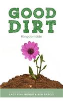 Good Dirt