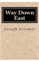 Way Down East