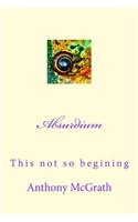 Absurdium