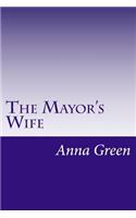 Mayor's Wife