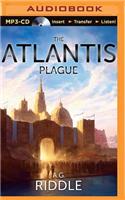 Atlantis Plague