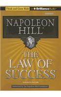 Law of Success