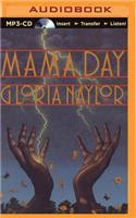 Mama Day