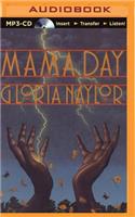 Mama Day