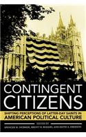 Contingent Citizens