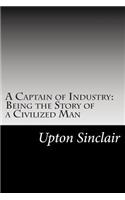 A Captain of Industry