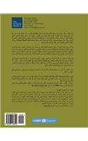 2014 - Arabic - State of Participatory Democracy Report