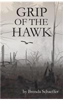 Grip of the Hawk