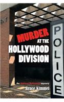 "Murder at the Hollywood Division"