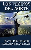 Los Vecinos del Norte