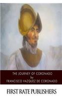 The Journey of Coronado