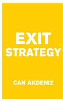 Exit Strategy