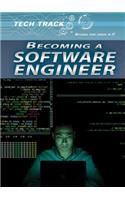 Becoming a Software Engineer