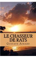 Le chasseur de rats