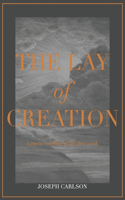 Lay of Creation
