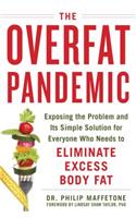 Overfat Pandemic