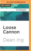 Loose Cannon