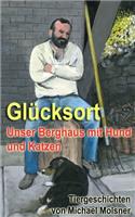 Gluecksort