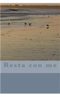 Resta Con Me