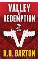 Valley of Redemption