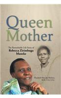 Queen Mother