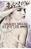 Elfin Blood
