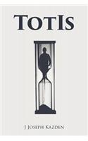 TotIs