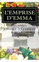 L'emprise d'Emma