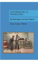 Historias de la Radiología