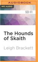 The Hounds of Skaith