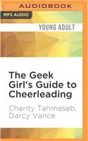 Geek Girl's Guide to Cheerleading