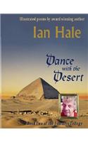 Dance With The Desert