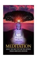 Meditation