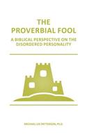 Proverbial Fool