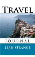 Travel