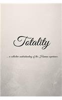 Totality