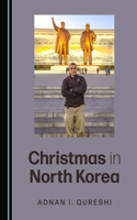 Christmas in North Korea