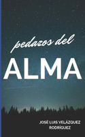 Pedazos del alma