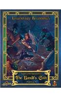The Bandit's Cave (5E)