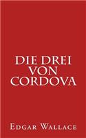 Die Drei Von Cordova